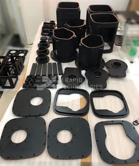 cnc machining plastic auto parts suppliers|custom molded plastic parts.